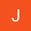 Jaerus_Croskery