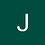 Janine