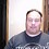 Jason_Carmichael
