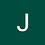 Jason_Lawrence