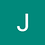 Jennic