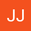 JJ_Brits