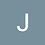 John_Corley
