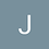 Jorja_Jaggard