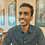 Kaizer_Majid