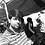 Krishh_Shrivastava