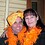 Marie_Moorfoot