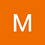 Matilde_Villanueva