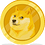 MurseCode_MurseCode