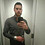 Nathan_White