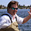 Patrick_Allen
