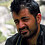 Pawan_Ranta