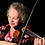 petiteviolon