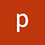 preethi_bala