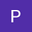prime1008