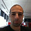 Robert_Ye