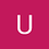 Usman_Matloob