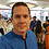 Wayne_K