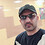 Wisal_Ahmad