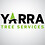 Yarra_Tree_Services